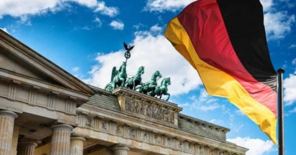 Một số nội dung mới nhất về Luật cư trú tại Đức
