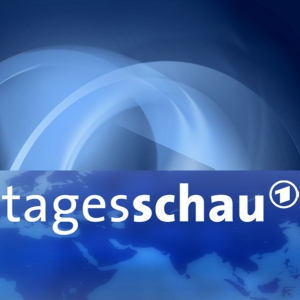 tagesschau 300