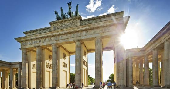 132 content berlin brandenburger tor