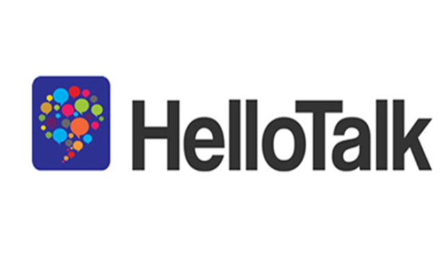 hello talk 640