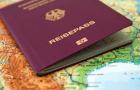 132 Intro Passport And Map Visual Stage