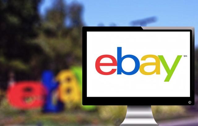 Cẩn thận khi mua bán trên Ebay ở Đức - 0