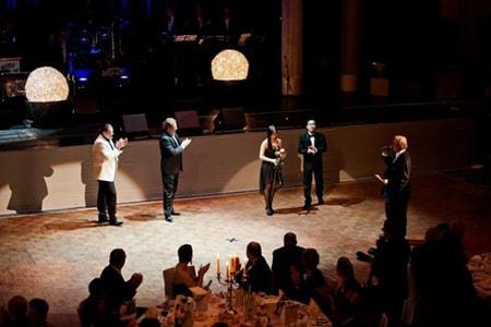 Phạm Kiều Trang – Hiện tượng âm nhạc tại nước Đức - 1 Phạm Kiều Trang – Hiện tượng âm nhạc tại nước Đức - 1