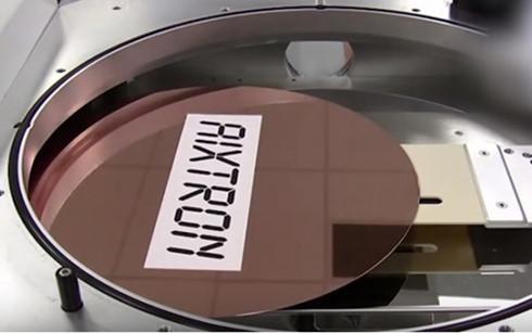 Doanh nghiệp Trung Quốc bị Đức rút giấy phép vì lý do an ninh - 0 Doanh nghiệp Trung Quốc bị Đức rút giấy phép vì lý do an ninh - 0