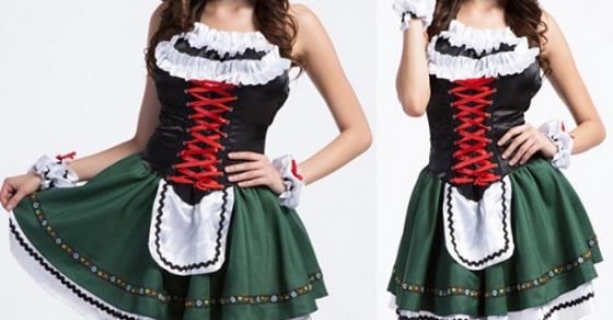 132 Content Dirndl Trang Phuc Truyen Thong Quyen Ru Cua Nguoi Duc