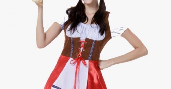 132 Content Dirndl Trang Phuc Truyen Thong Quyen Ru Cua Nguoi Duc3