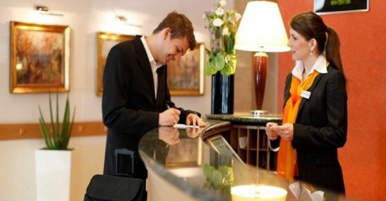 132 Content Reception Metropol 660x330 1