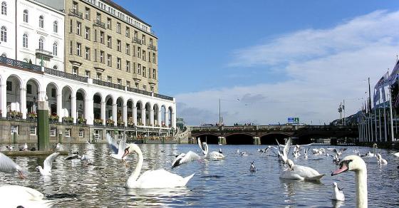 132 Content Du Lich Hamburg Duc Voi Nhung Diem Den Noi Tieng 1