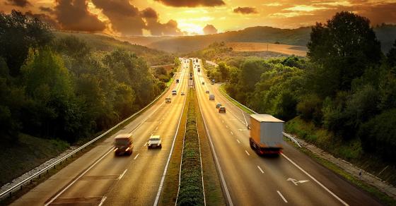 132 Content Autobahn Thien Duong Toc Nuoc Duc 1