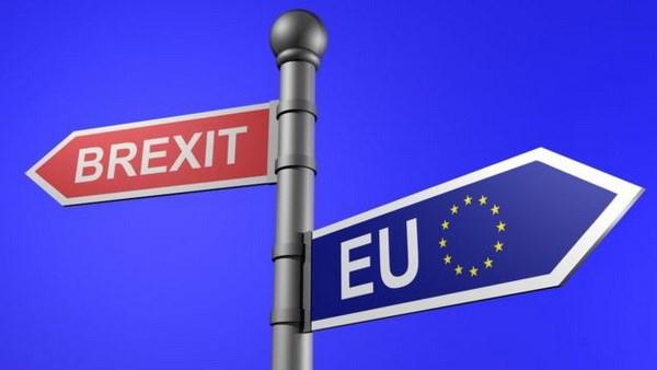 Đức hy vọng bầu cử sớm ở Anh mang lại tiếng nói rõ ràng cho Brexit - 0 Đức hy vọng bầu cử sớm ở Anh mang lại tiếng nói rõ ràng cho Brexit - 0