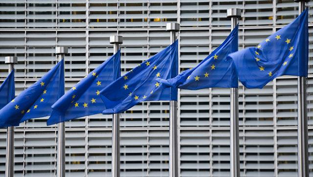 Quan chức Đức yêu cầu chấm dứt đàm phán việc Thổ Nhĩ Kỳ gia nhập EU - 0