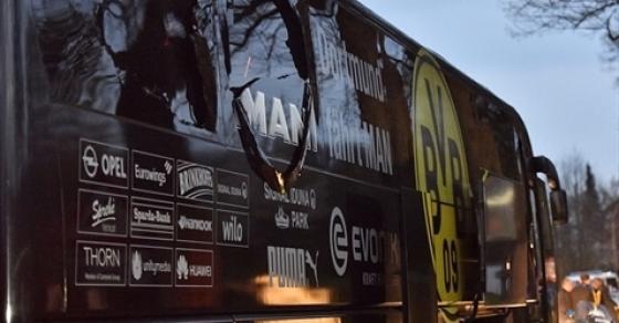 132 Content Dortmund 21163842