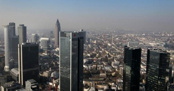 132 Content Frankfurt