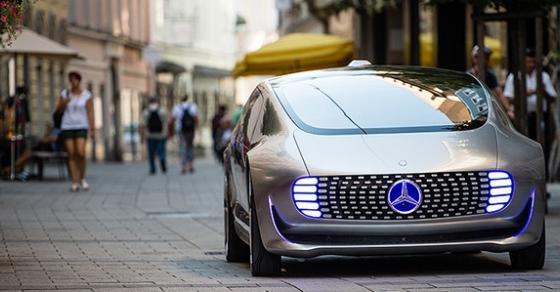 132 Content Mercedes 1494921527035