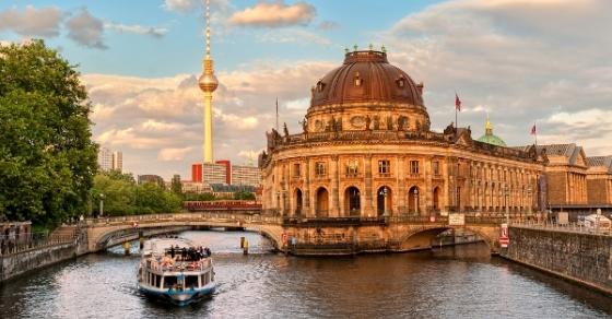 132 Content 7 Things Not To Do In Germany
