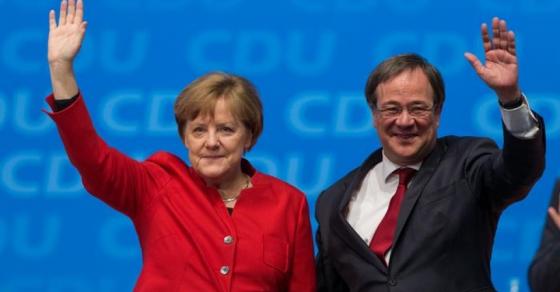 132 Content 064206 38250274 401