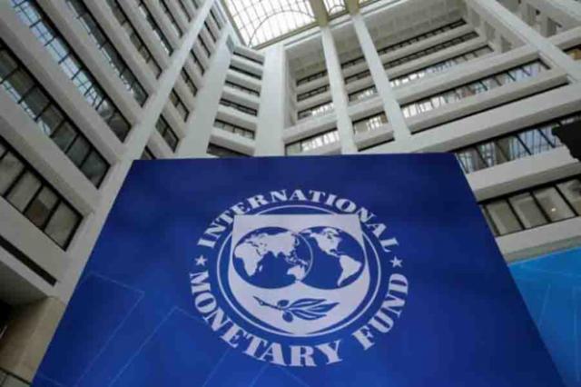 IMF cảnh báo Đức phải hành động để giảm thặng dư thương mại - 0