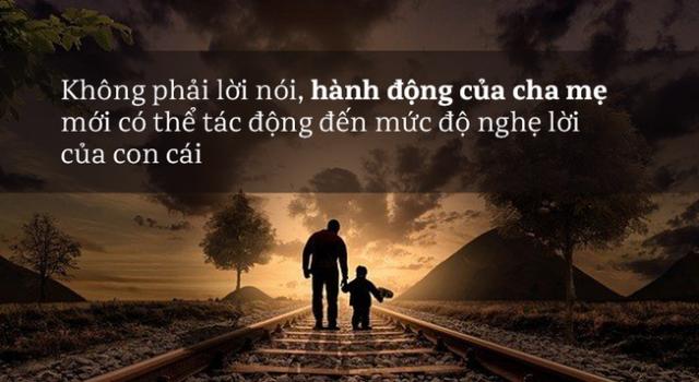 Câu chuyện gây chấn động cả nước Đức và bài học hay cho người làm cha mẹ - 2