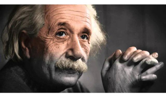 Gia đình Albert Einstein đã phải trả giá đắt như thế nào để đánh đổi cho thế giới một thiên tài? - 0