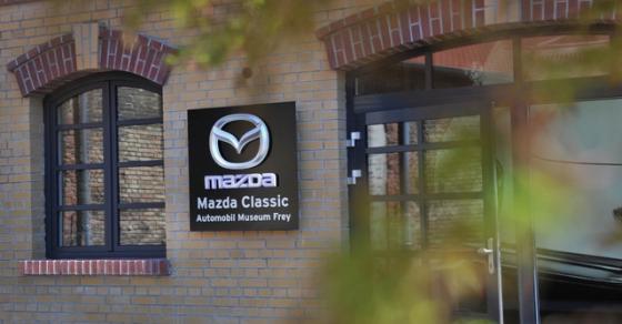 132 Content Mazda Mo Bao Tang Xe Co Tai Duc 2