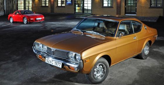 132 Content Mazda Mo Bao Tang Xe Co Tai Duc 4