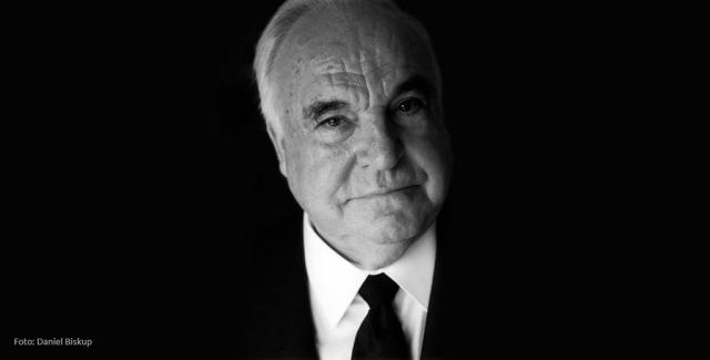 Cựu Thủ tướng Helmut Kohl người lèo lái sự thống nhất của nước Đức qua đời ở tuổi 87 - 0