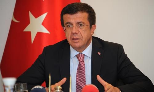 Áo cấm bộ trưởng Thổ Nhĩ Kỳ nhập cảnh - 0 Áo cấm bộ trưởng Thổ Nhĩ Kỳ nhập cảnh - 0