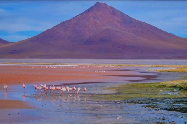 Bán ảnh du lịch để gây quỹ từ thiện cho trẻ bị xâm hại - 2 Bán ảnh du lịch để gây quỹ từ thiện cho trẻ bị xâm hại - 2