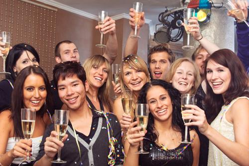 9 điều cấm kỵ bạn cần biết khi đến nước Đức - 0