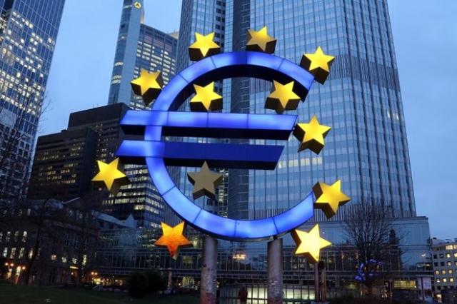 Đức khẳng định mong muốn tăng cường hội nhập Eurozone - 0