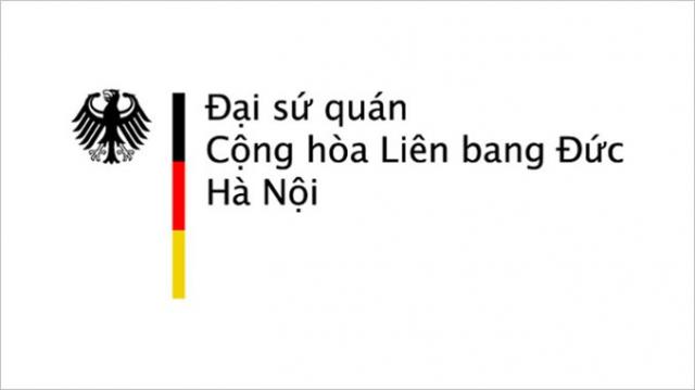 Đại sứ quán Đức: Hướng dẫn về việc Thẩm tra giấy tờ cá nhân theo yêu cầu của Cơ quan có thẩm quyền tại Đức - 0