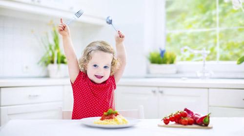 3 lý do khiến sản phẩm trẻ em Đức chiếm trọn lòng tin của mẹ - 0