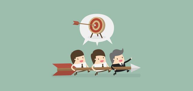 4 bí quyết giúp người Đức làm việc hiệu quả hàng đầu thế giới - 1