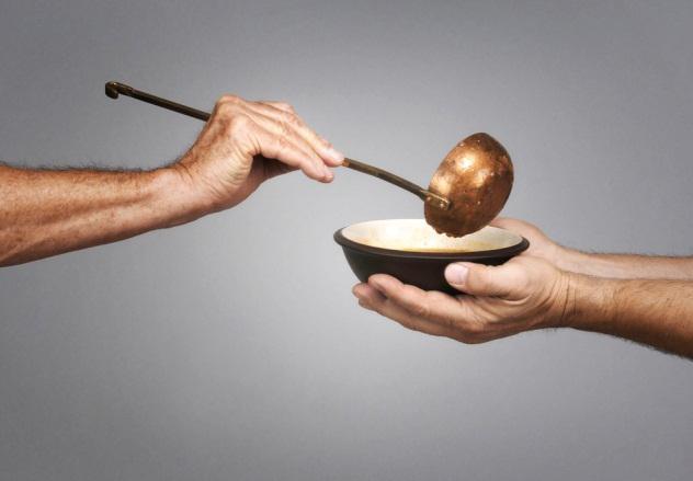 Chấn động! Lưu Bá Ôn dự đoán về đại kiếp nạn toàn cầu - 3
