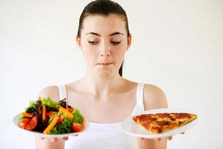 Vẫn giữ những thói quen hại thân này thì tốt nhất là đừng mơ làm giàu nữa - 1