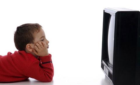 Vẫn giữ những thói quen hại thân này thì tốt nhất là đừng mơ làm giàu nữa - 2