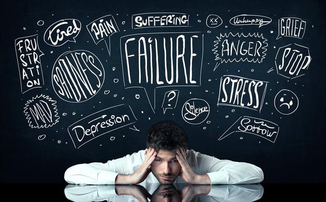 Vẫn giữ những thói quen hại thân này thì tốt nhất là đừng mơ làm giàu nữa - 3