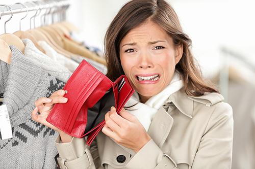 Vẫn giữ những thói quen hại thân này thì tốt nhất là đừng mơ làm giàu nữa - 4