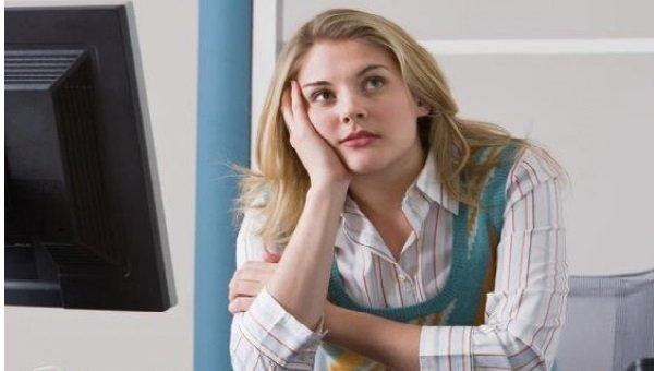 Vẫn giữ những thói quen hại thân này thì tốt nhất là đừng mơ làm giàu nữa - 5