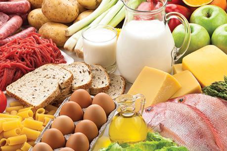 9 nước EU phản đối áp dụng tiêu chuẩn kép trong thực phẩm - 0