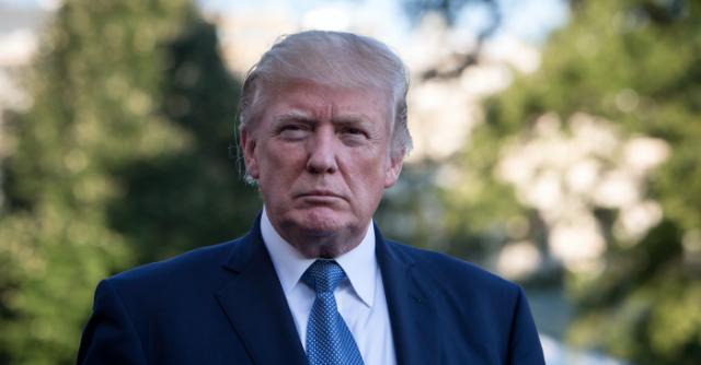 Thế giới đêm qua: Tổng thống Trump cảnh báo ‘một thứ có tác dụng” với Triều Tiên, Hải quân Mỹ có tàu ngầm tấn công mới - 0