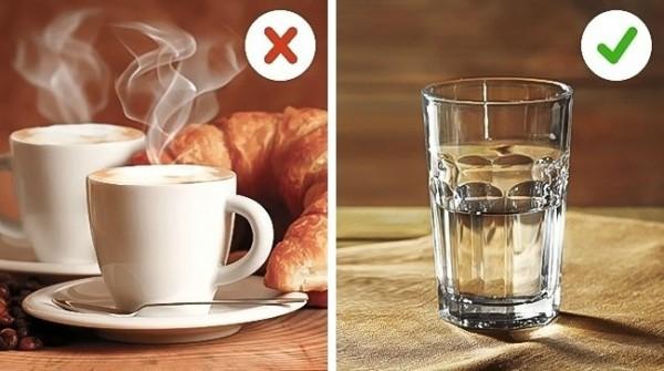 9 thói quen khiến bạn dễ bị ốm khi trời lạnh - 4