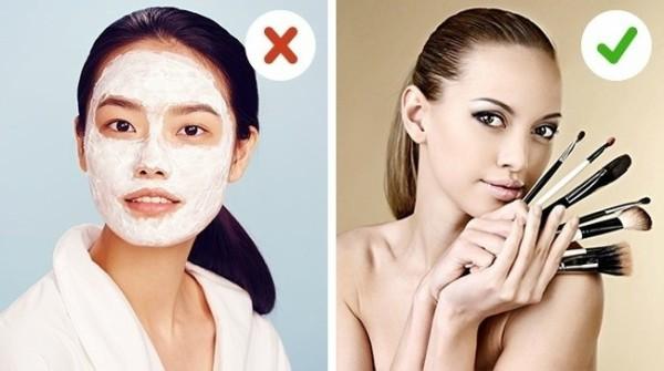 9 thói quen khiến bạn dễ bị ốm khi trời lạnh - 6