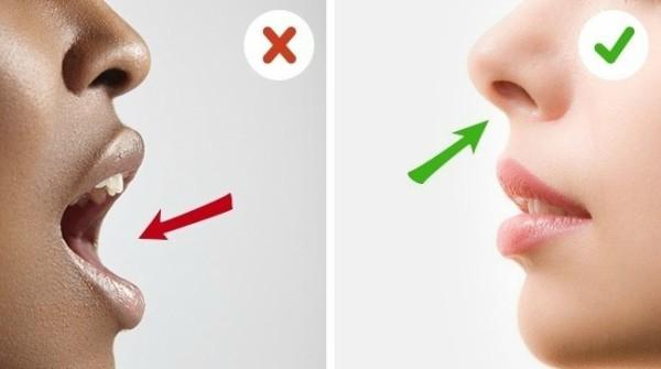9 thói quen khiến bạn dễ bị ốm khi trời lạnh - 8