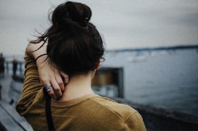 33 tuổi, tôi có nên lấy đại một người chồng - 0