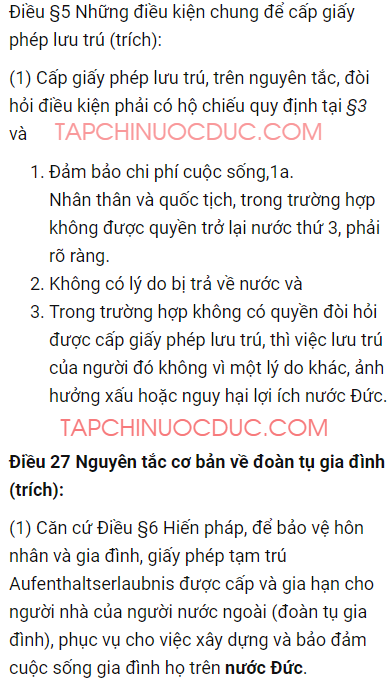 sinh vien ket hon voi nguoi duc