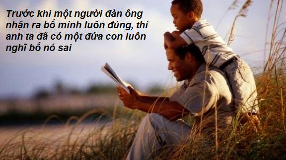 “Nằm xuống” – Câu chuyện 10 giây từng gây chấn động toàn nước Đức - 1