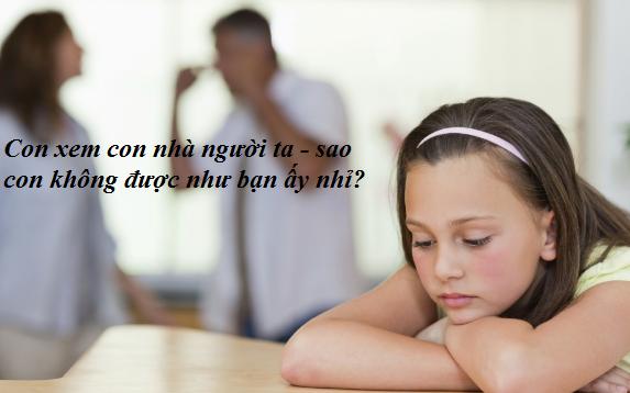 “Nằm xuống” – Câu chuyện 10 giây từng gây chấn động toàn nước Đức - 2