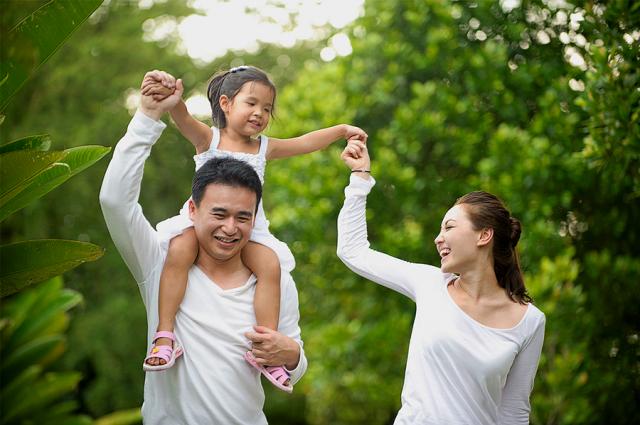 ‘Ngoại tình’ chưa phải bi kịch lớn nhất trong hôn nhân. Đáp án thực sự là điều này… - 0