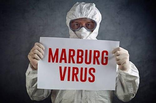 Virus gây tử vong nguy hiểm như Ebola chưa có văcxin điều trị - 0